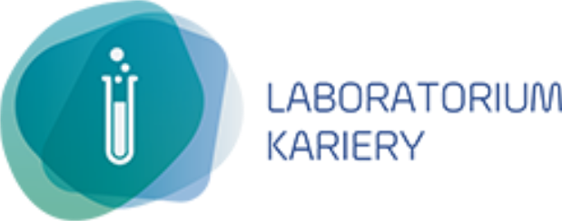 laboratorium-kariery-polpharma2