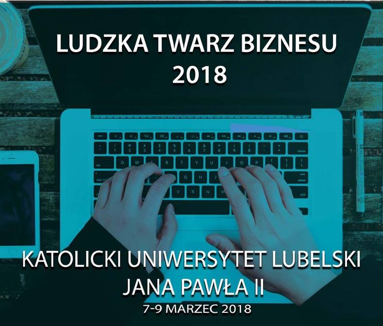 Konferencja_Biznes_Lublin