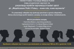 Zaproszenie_Polki_i_Polacy