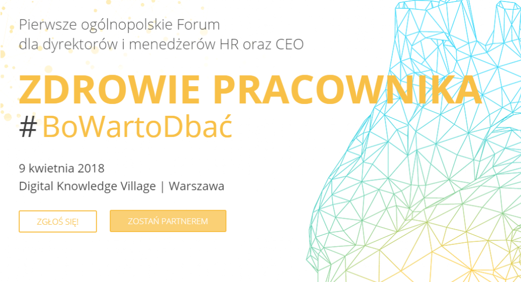 Forum_Zdrowie_Pracownika