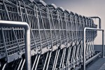 shopping-cart-1275480_640