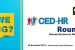 CED-HR_2ed_800x266