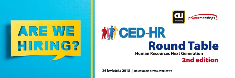 CED-HR_2ed_800x266