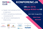 Konferencja_Payroll_Club