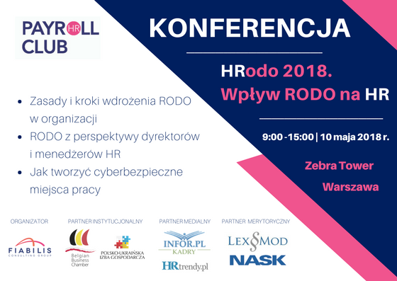 Konferencja_Payroll_Club