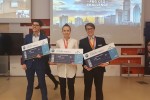 Dziś polscy studenci walczą o finał w P&G CEO Challenge