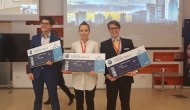 Dziś polscy studenci walczą o finał w P&G CEO Challenge