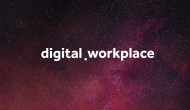 Digital Workplace Meetup #2 – porozmawiajmy o komunikacji! [Kraków]