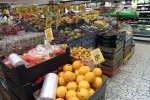 fruit-1006050_640