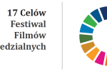 Wypromuj swój film CSR – III Festiwal Filmów Odpowiedzialnych „17 Celów”