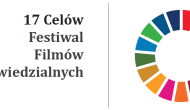 Wypromuj swój film CSR – III Festiwal Filmów Odpowiedzialnych „17 Celów”