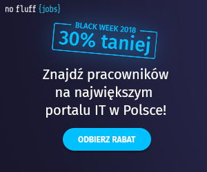 300×250