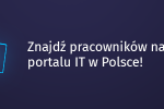 750x200