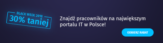 750×200