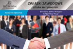 Pro Global Business – Związki Zawodowe – Sztuka kompromisu