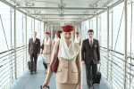 cabin_crew_2_003_