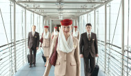700 Polaków w załodze pokładowej Emirates. Jak do nich dołączyć?