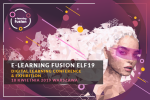 Fusion_conference