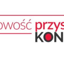 Księgowość Przyszłości – zaproszenie na bezpłatny kongres w Warszawie