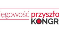 Księgowość Przyszłości – zaproszenie na bezpłatny kongres w Warszawie