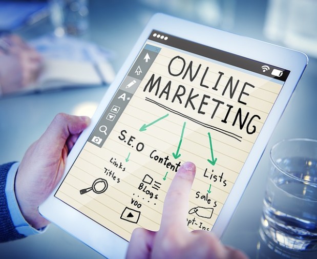 online-marketing-1246457_640