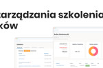 750x200-SZK