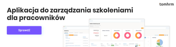750×200-SZK