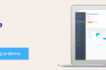 750x200-URL