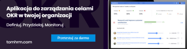 Zarzadzanie_celami_OKR_aplikacja_HR