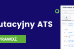 tomHRM-ATS-PL-Ads_990-250 (1)