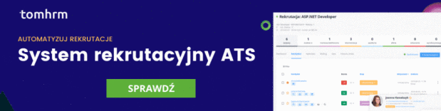 tomHRM-ATS-PL-Ads_990-250 (1)