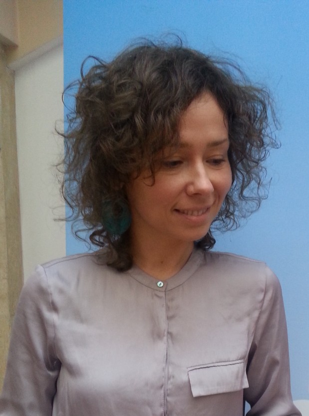 K.Obuchowska